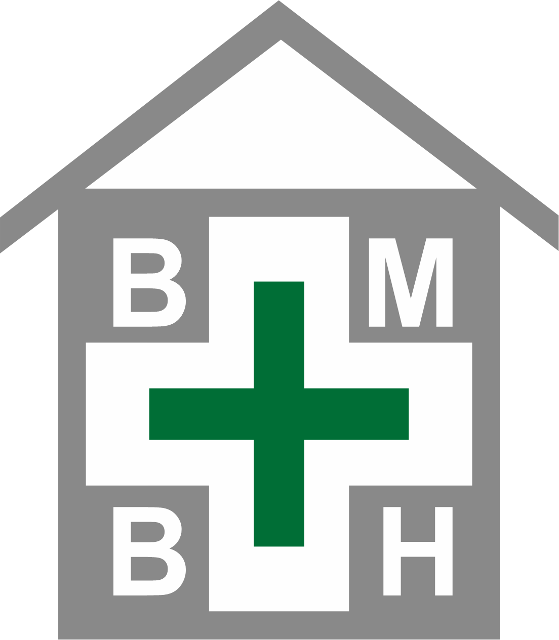 Bhalani Medical Book House