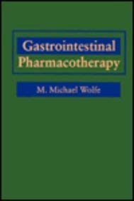 Sleisenger and Fordtran's Gastrointestinal and Liver Disease Review and Assessment: First South Asia Edition With Complimentary Book: Gastrointestinal Pharmacotherapy by Wolfe