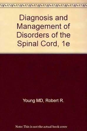 Bumper Offer: Orthopedic Set of 11 Books