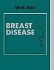 BREAST DISEASE