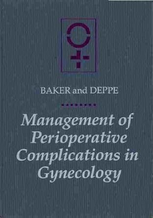 Bumper Offer : Obstetrics & Gynecology Set of 12 Books