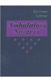 AMBULATORY SURGERY