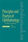 O.E.PRINCIPLES & PRACTICE OF OPHTHALMOLOGY  (6 VOLUMES SETS)