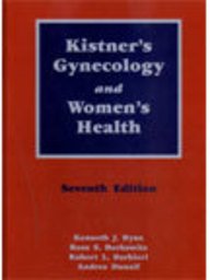 Bumper Offer : Obstetrics & Gynecology Set of 12 Books