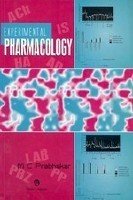 O.E.EXPERIMENTAL PHARMACOLOGY FOR POSTGRADUAT
