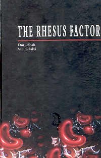THE RHESUS FACTOR