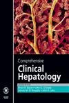 Comprehensive Clinical Hepatology 2E