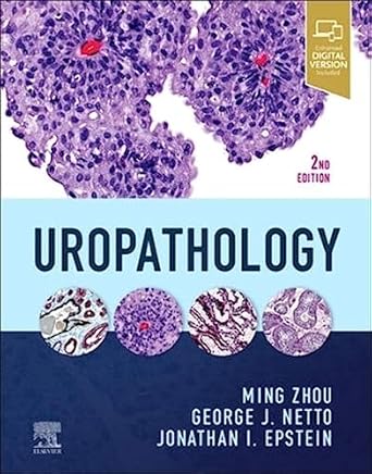 Uropathology-2E