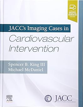 JACC's Imaging Cases in Cardiovascular Intervention-1E