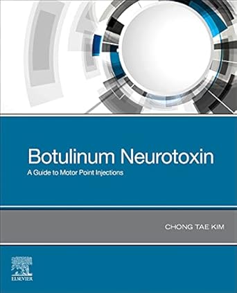 Botulinum Neurotoxin-1E