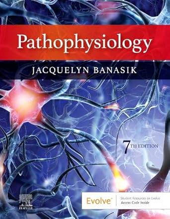 Pathophysiology-7ED