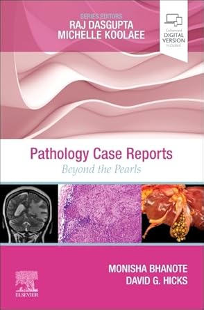 Pathology Case Reports-1E