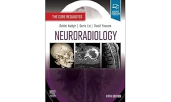 Neuroradiology-5E