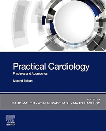 Practical Cardiology-2ED