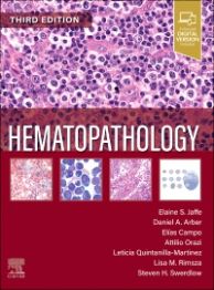 Hematopathology - 3E