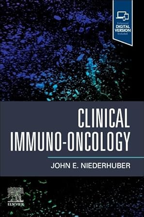 Clinical Immuno-Oncology - 1E