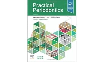 Practical Periodontics-2E