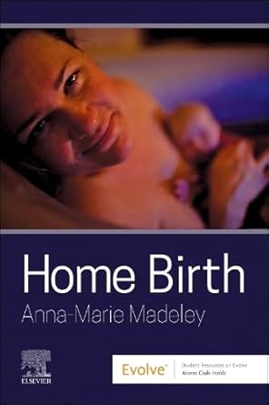 Home Birth - 1E