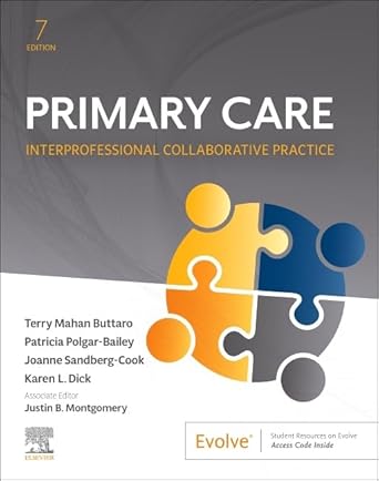 Primary Care-7E