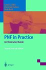 PNF IN PRACTICE AN ILLUSTRATED GUIDE