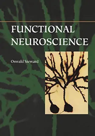 FUNCTIONAL NEUROSCIENCE