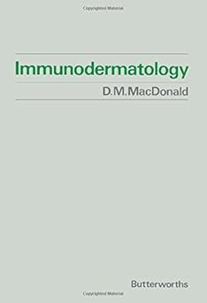 IMMUNODERMATOLOGY