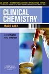 Clinical Chemistry Made Easy