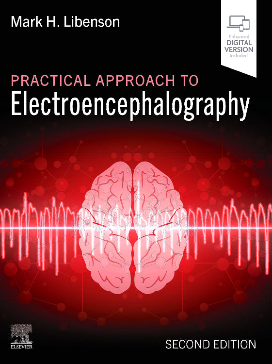 Practical Approach to Electroencephalography-2E
