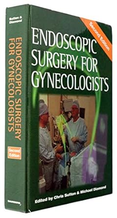 Bumper Offer : Obstetrics & Gynecology Set of 12 Books