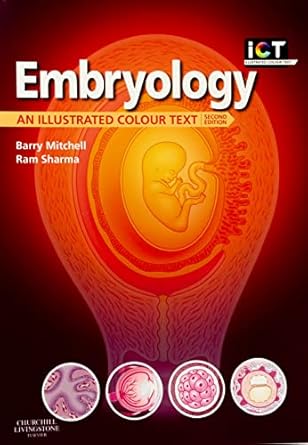 Embryology