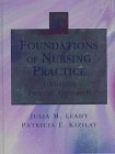 Brunner & Suddarth’s Textbook of Medical - Surgical Nursing, (Vol 2 Set) 2nd South Asian ed With Complimentary Book: Foundation of Nursing Practice By Leathy