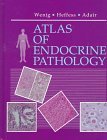 O.E.ATLAS OF ENDOCRINE PATHOLOGY