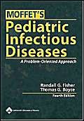 MOFFETS PEDIATRIC INFECTIOUS DISEASES