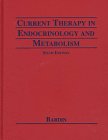 CURRENT THERAPY IN ENDOCRINOLOGY AND METABOLISM