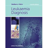 Leukeamia Diagnosis