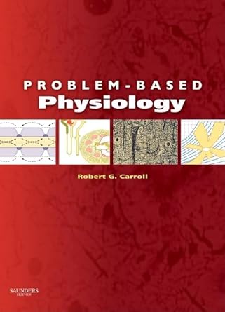 Problem-Based Physiology - 1E