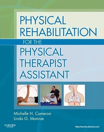 Physcl Rehab for the Physcl Thrspt - 1E