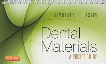 Dental Materials