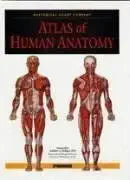 ATLAS OF HUMAN ANATOMY