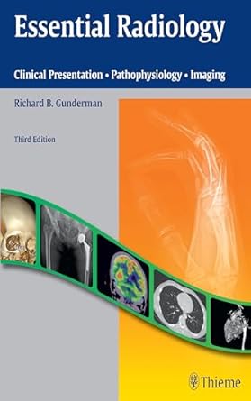 Essential Radiology Clinical Presentation · Pathop