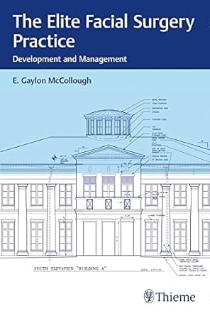 The Elite Facial Surgery Practice