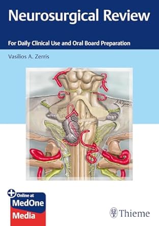 Neurosurgical Review