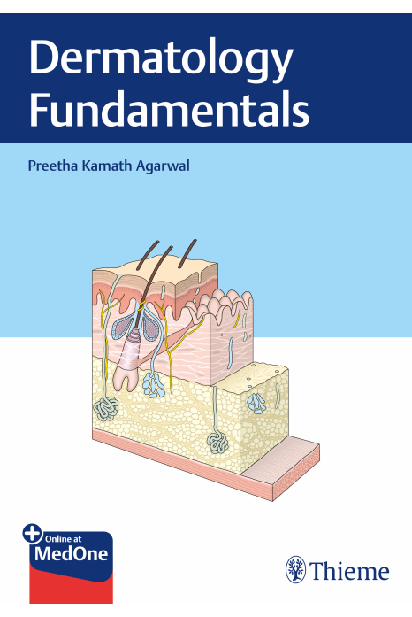 Dermatology Fundamentals