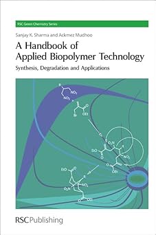 TAXANES IN LUNG CANCER THERAPY