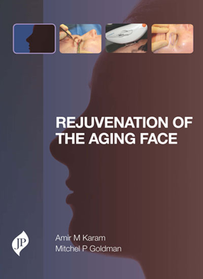 REJUVENATION OF THE AGING FACE