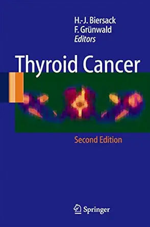 THYROID CANCER