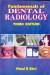 FUNDAMENTAL OF DENTAL RADIOLOGY