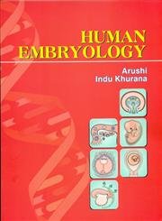 O.E.HUMAN EMBRYOLOGY