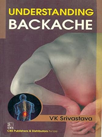 Understanding Backache (PB)