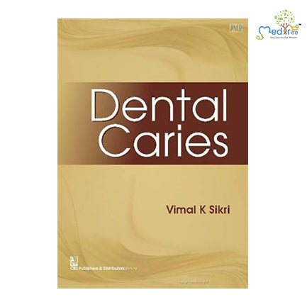 Dental Caries (PB)